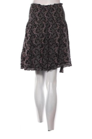 Rock Unbranded, Größe XXL, Farbe Mehrfarbig, Preis € 12,99