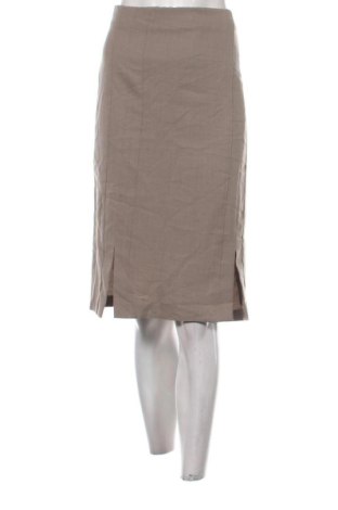 Пола Unbranded, Размер XL, Цвят Зелен, Цена 10,22 €