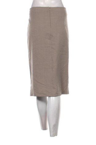 Пола Unbranded, Размер XL, Цвят Зелен, Цена 10,22 €