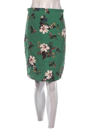 Пола Unbranded, Размер M, Цвят Многоцветен, Цена 12,27 €