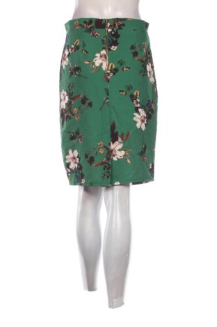 Пола Unbranded, Размер M, Цвят Многоцветен, Цена 12,27 €