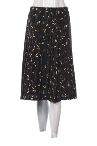 Rock Unbranded, Größe L, Farbe Mehrfarbig, Preis € 15,99