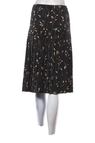 Rock Unbranded, Größe L, Farbe Mehrfarbig, Preis € 15,99