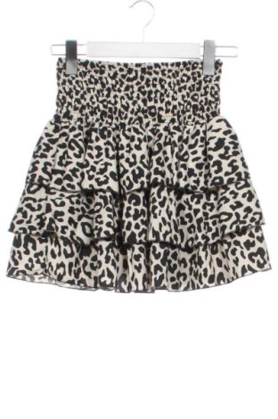 Spódnica Unbranded, Rozmiar XS, Kolor Kolorowy, Cena 51,99 zł