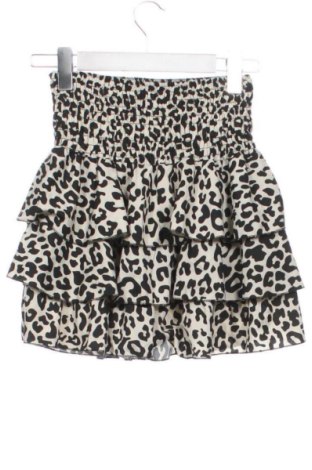 Spódnica Unbranded, Rozmiar XS, Kolor Kolorowy, Cena 51,99 zł