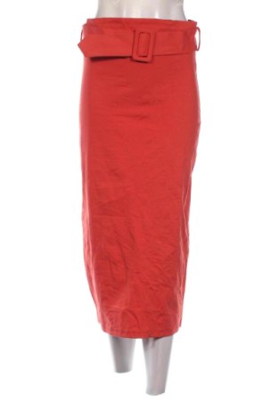 Φούστα Unbranded, Μέγεθος M, Χρώμα Κόκκινο, Τιμή 10,99 €
