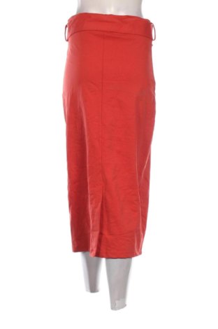Φούστα Unbranded, Μέγεθος M, Χρώμα Κόκκινο, Τιμή 10,99 €