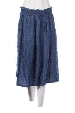 Rock Unbranded, Größe M, Farbe Blau, Preis 15,99 €