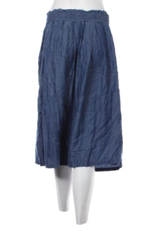 Rock Unbranded, Größe M, Farbe Blau, Preis 15,99 €