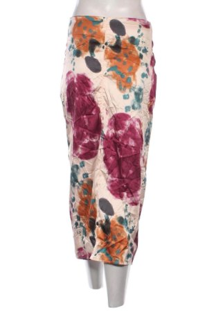 Sukně Unbranded, Velikost S, Barva Vícebarevné, Cena  349,00 Kč