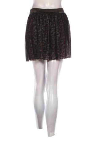 Sukňa Unbranded, Veľkosť L, Farba Viacfarebná, Cena  5,95 €