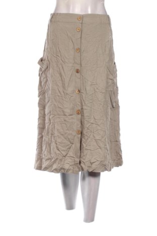 Пола Unbranded, Размер XL, Цвят Зелен, Цена 7,66 €