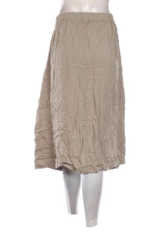 Пола Unbranded, Размер XL, Цвят Зелен, Цена 7,66 €