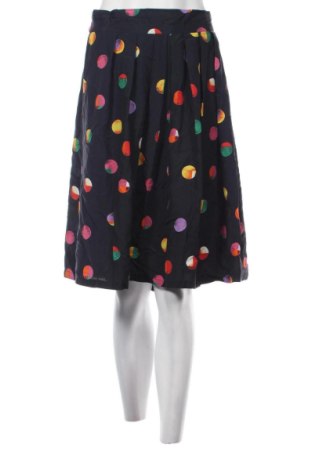 Пола Unbranded, Размер XL, Цвят Многоцветен, Цена 10,22 €