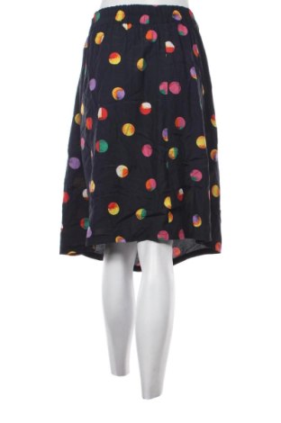 Пола Unbranded, Размер XL, Цвят Многоцветен, Цена 10,22 €