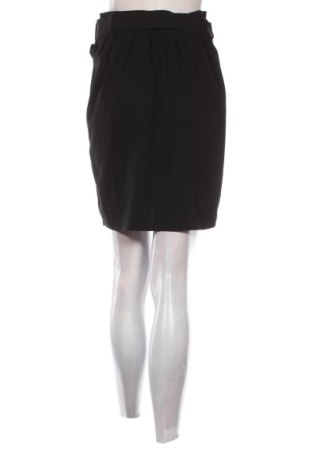 Φούστα Unbranded, Μέγεθος S, Χρώμα Μαύρο, Τιμή 8,99 €