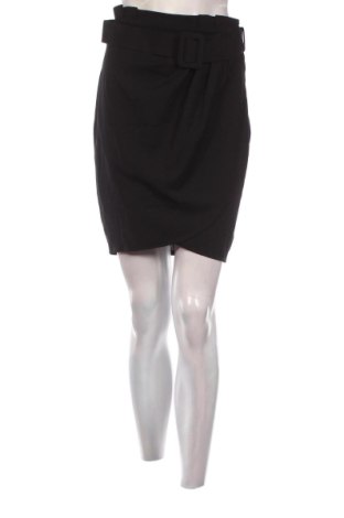 Φούστα Unbranded, Μέγεθος S, Χρώμα Μαύρο, Τιμή 8,99 €