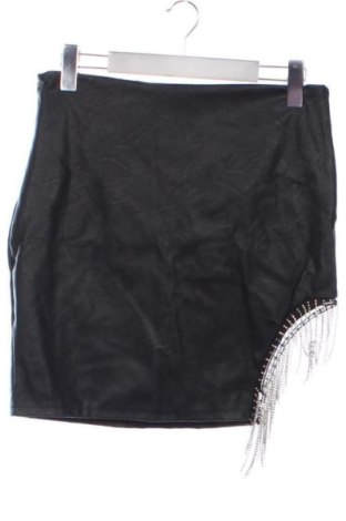 Rock Unbranded, Größe XL, Farbe Schwarz, Preis 12,99 €