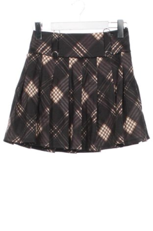 Spódnica Unbranded, Rozmiar XS, Kolor Kolorowy, Cena 51,99 zł