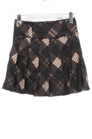 Spódnica Unbranded, Rozmiar XS, Kolor Kolorowy, Cena 51,99 zł