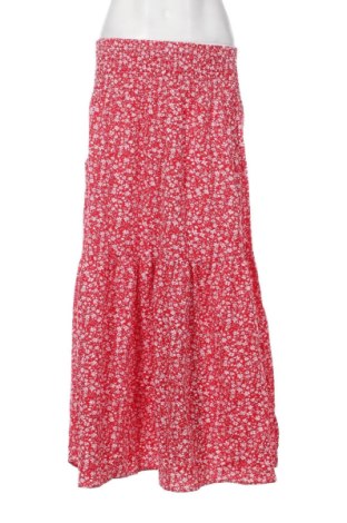 Rock Unbranded, Größe S, Farbe Mehrfarbig, Preis 15,99 €