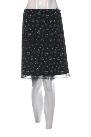 Пола Unbranded, Размер M, Цвят Многоцветен, Цена 10,22 €