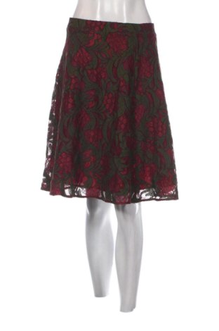 Sukňa Unbranded, Veľkosť S, Farba Viacfarebná, Cena  11,95 €