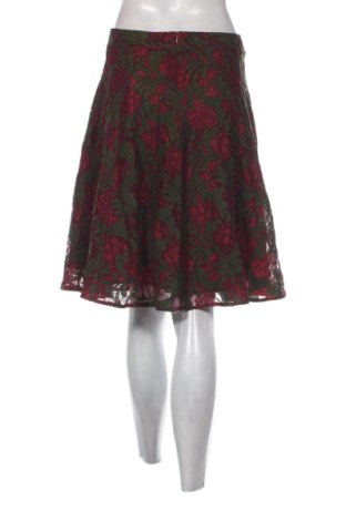 Sukňa Unbranded, Veľkosť S, Farba Viacfarebná, Cena  11,95 €