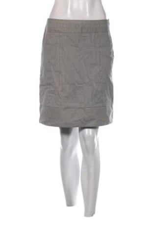 Spódnica Unbranded, Rozmiar M, Kolor Kolorowy, Cena 51,99 zł