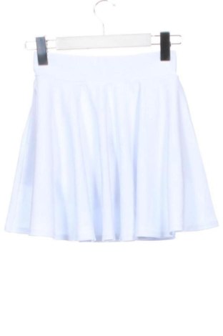 Rock Unbranded, Größe XS, Farbe Weiß, Preis € 12,99