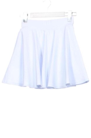 Rock Unbranded, Größe XS, Farbe Weiß, Preis € 12,99