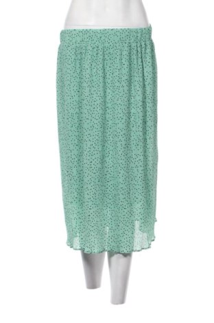 Szoknya Unbranded, Méret S, Szín Sokszínű, Ár 5 969 Ft