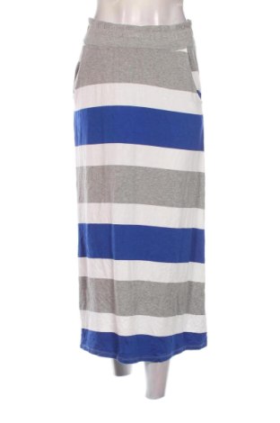 Sukňa Unbranded, Veľkosť S, Farba Viacfarebná, Cena  13,95 €