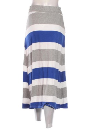 Sukňa Unbranded, Veľkosť S, Farba Viacfarebná, Cena  13,95 €