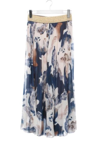 Rock Unbranded, Größe XS, Farbe Mehrfarbig, Preis 15,99 €