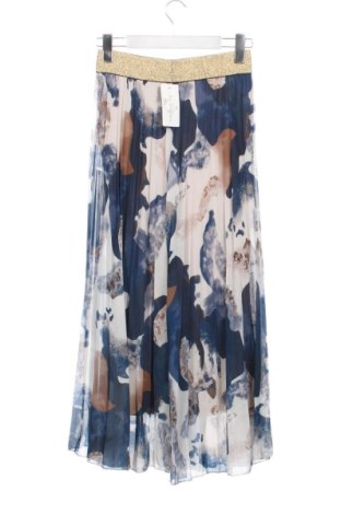 Rock Unbranded, Größe XS, Farbe Mehrfarbig, Preis 15,99 €