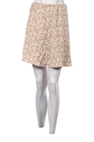 Пола Unbranded, Размер XL, Цвят Многоцветен, Цена 10,22 €