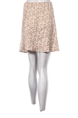 Пола Unbranded, Размер XL, Цвят Многоцветен, Цена 10,22 €