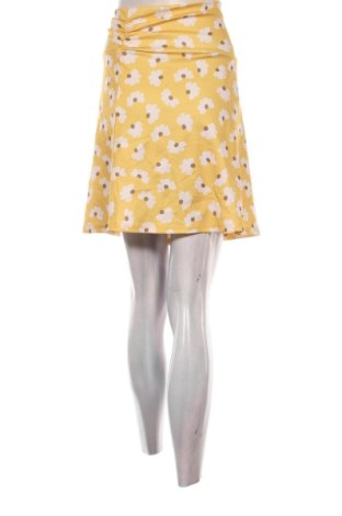 Spódnica Unbranded, Rozmiar XL, Kolor Kolorowy, Cena 51,99 zł