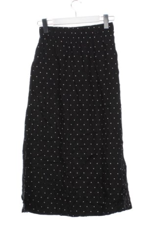 Szoknya Unbranded, Méret XS, Szín Sokszínű, Ár 9 289 Ft