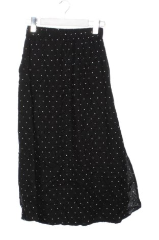 Szoknya Unbranded, Méret XS, Szín Sokszínű, Ár 9 289 Ft