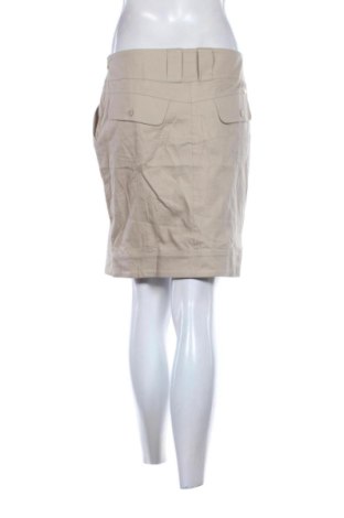 Rock Unbranded, Größe XL, Farbe Beige, Preis 12,99 €