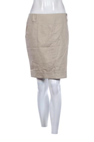 Rock Unbranded, Größe XL, Farbe Beige, Preis 12,99 €