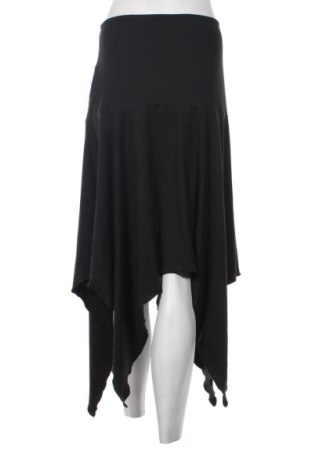 Szoknya Unbranded, Méret XL, Szín Fekete, Ár 5 029 Ft