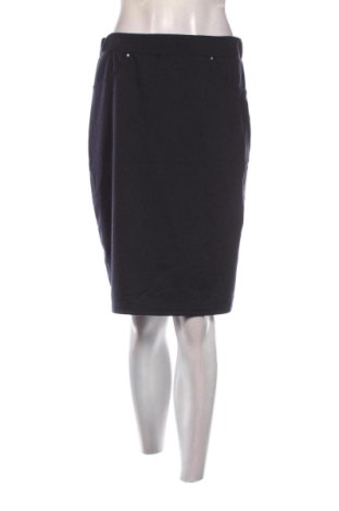 Szoknya Unbranded, Méret XL, Szín Kék, Ár 2 939 Ft