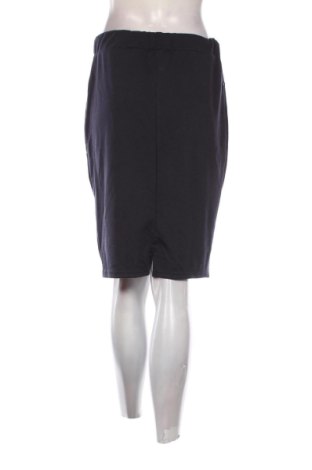 Szoknya Unbranded, Méret XL, Szín Kék, Ár 2 939 Ft