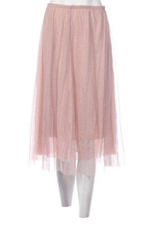 Sukňa Unbranded, Veľkosť M, Farba Ružová, Cena  13,95 €