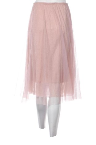 Sukňa Unbranded, Veľkosť M, Farba Ružová, Cena  13,95 €