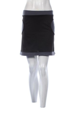 Rock Unbranded, Größe S, Farbe Mehrfarbig, Preis € 10,00