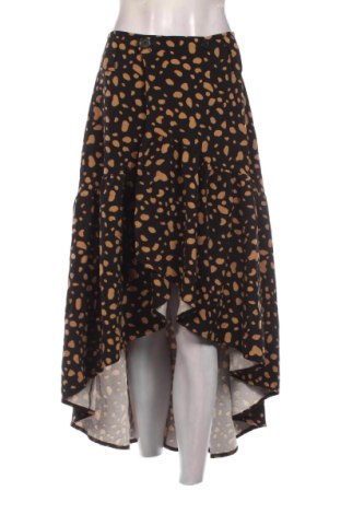 Sukně Unbranded, Velikost M, Barva Vícebarevné, Cena  349,00 Kč